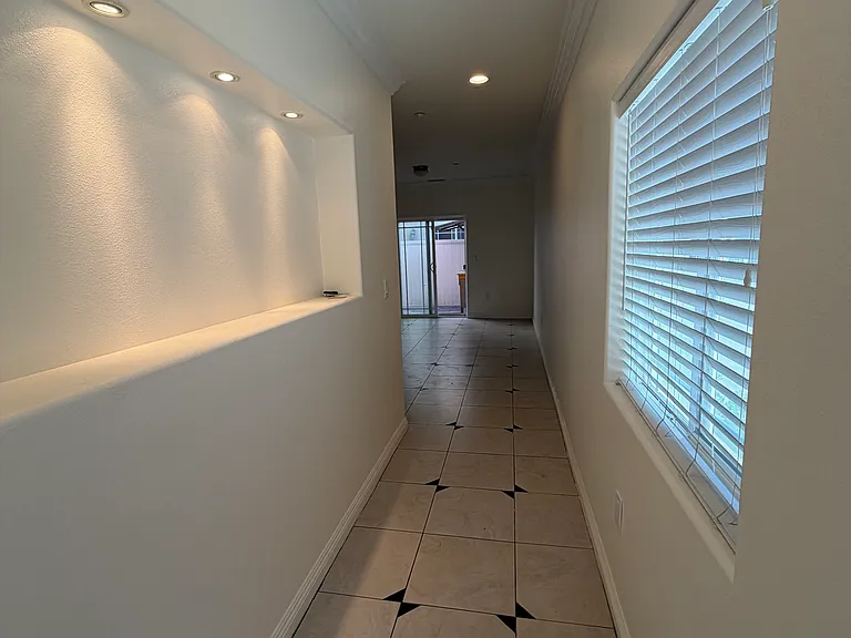 8260 Golden Cir — Photo 3