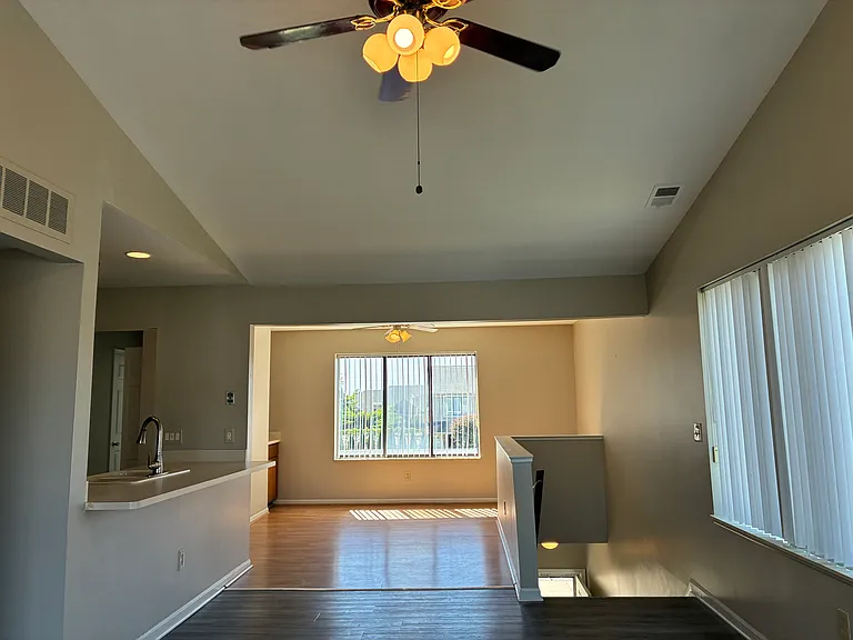 30637 Hidden Pines Ln — Photo 6
