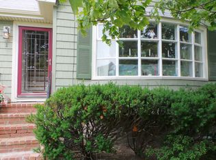 1 Leval Rd, Salem, MA 01970