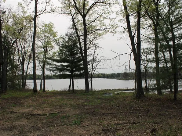 XXX Kilkare Road, Webster, WI 54893
