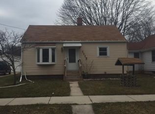 1112 13th Ave, Green Bay, WI 54304