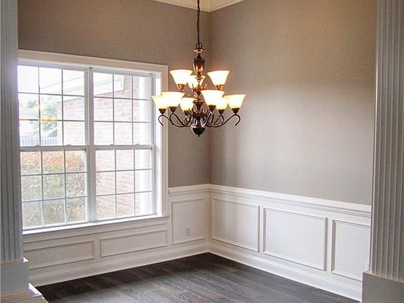 3rd image of 6 Majestic Pine Ct