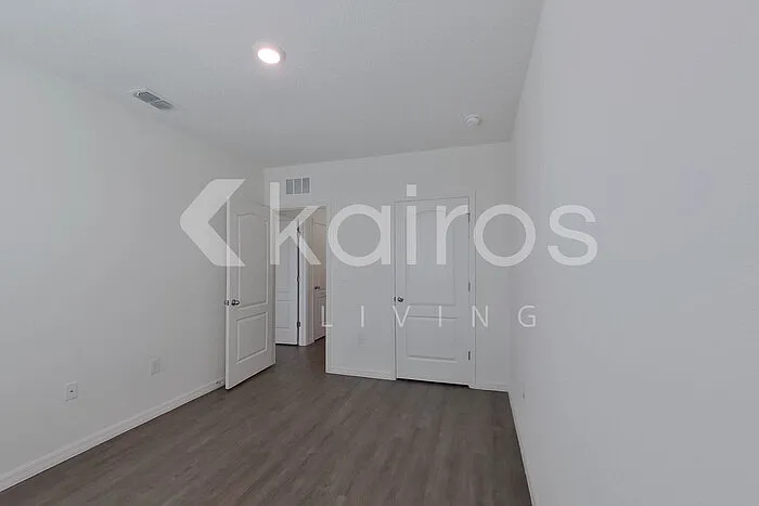 32005 Katelin Cir — Photo 13