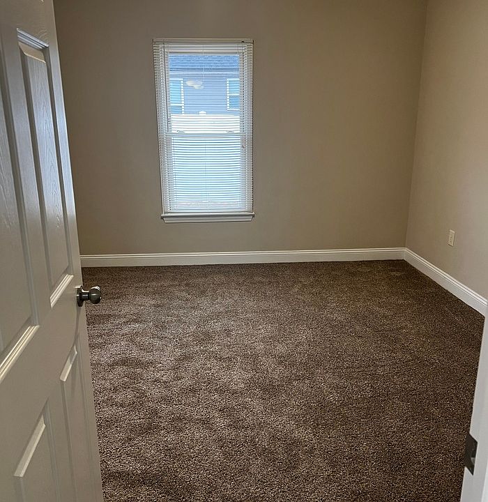 602 Eddleman Rd, Kannapolis, NC 28083 Zillow