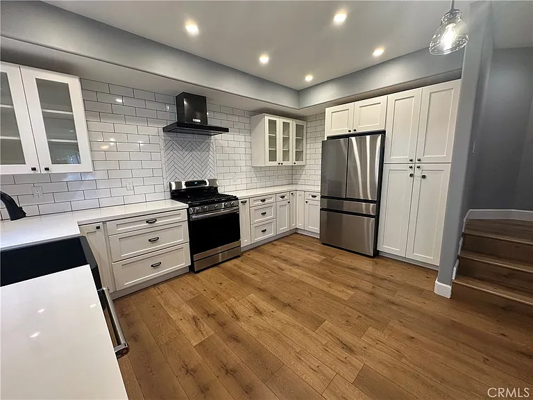 13508 Moorpark St #2 — Photo 14