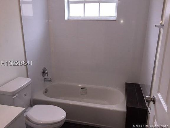 2nd image of 1780 S Glades Dr APT 21