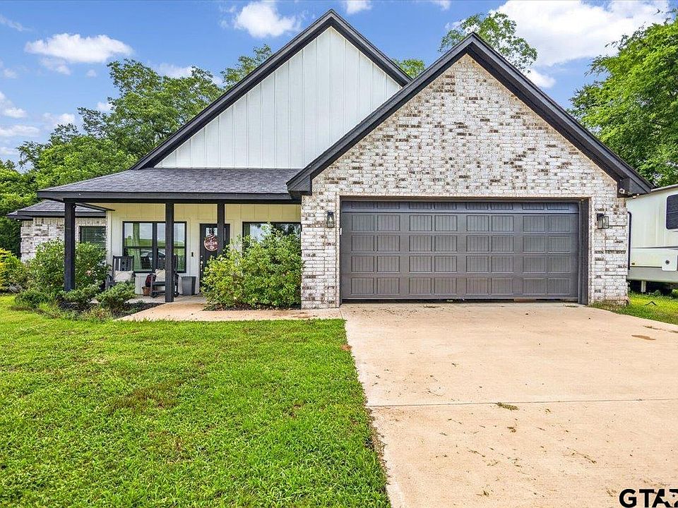 1st image of 109 County Road 4612