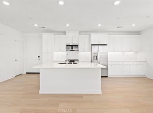 1200 Lasso Way #301, Rancho Mission Viejo, CA 92694