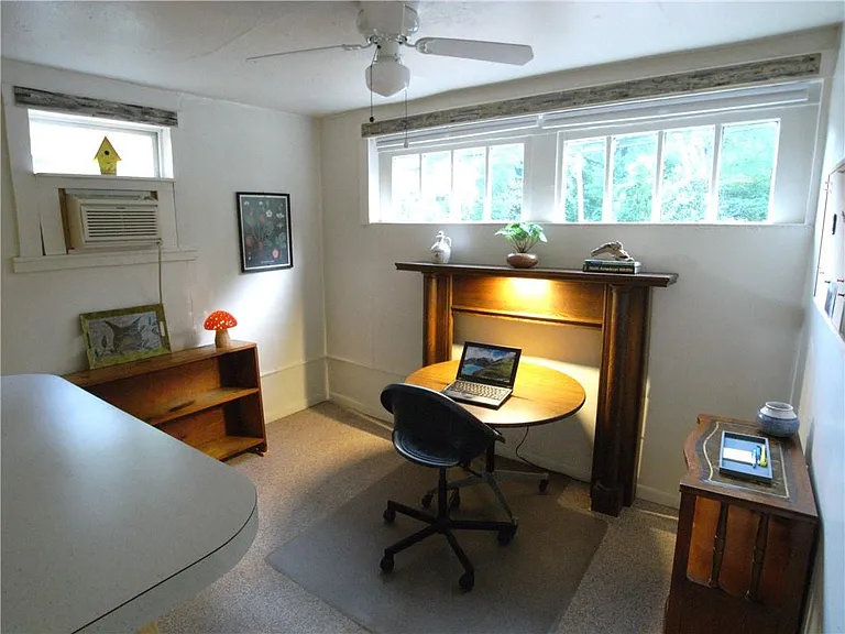 1197 Stillwood Dr NE #DN — Photo 14