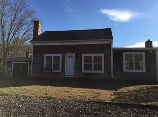 3337 Boston Rd, Wilbraham, MA 01095