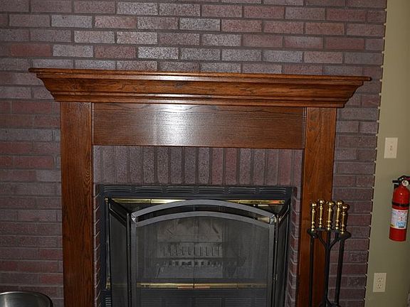 5th image of 4611 Vista View Ln