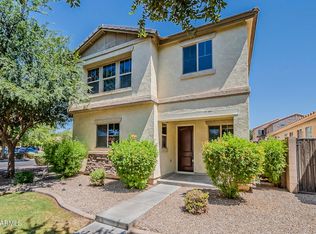 3272 E Orchid Ln, Gilbert, AZ 85296