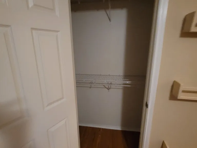 23631 Twisting Falls Dr — Photo 72