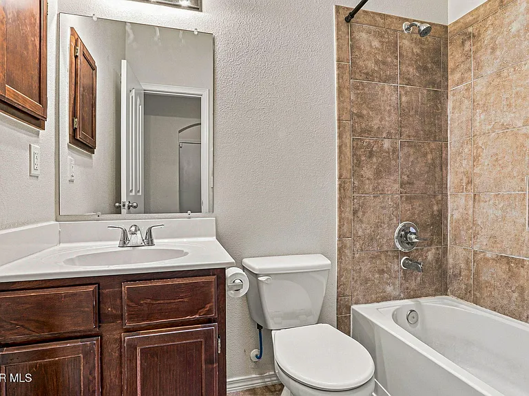 4769 Joseph Rodriguez Dr — Photo 24