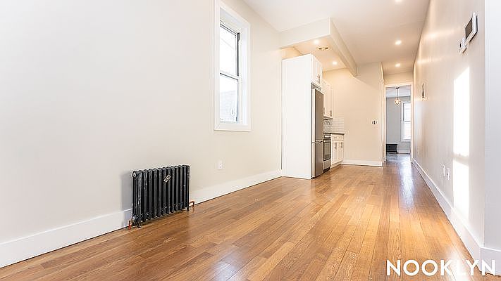 1st image of 170 Jefferson St APT 2L