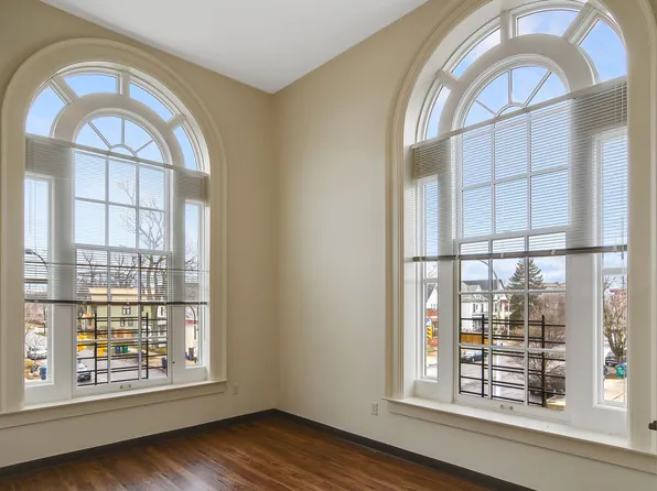 Niagara Gateway, 885 Niagara St #9a5b45699, Buffalo, NY 14213