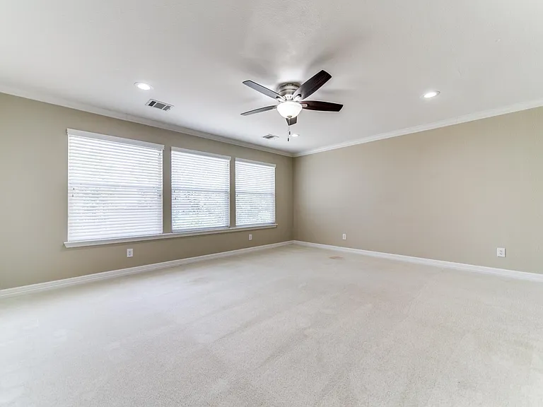 8603 Taylor Walk — Photo 23