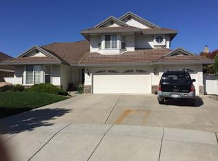 331 Hampton St, Salinas, CA 93906