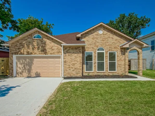 236 Jeffer Dr, Waggaman, LA 70094