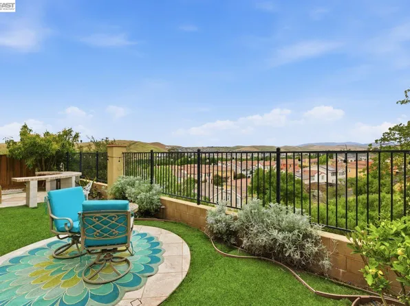 3871 Highpointe Ct, Dublin, CA 94568