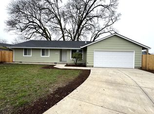 2181 213th Pl, Beaverton, OR 97003