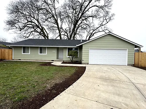 2181 SW 213th Pl Photo 1