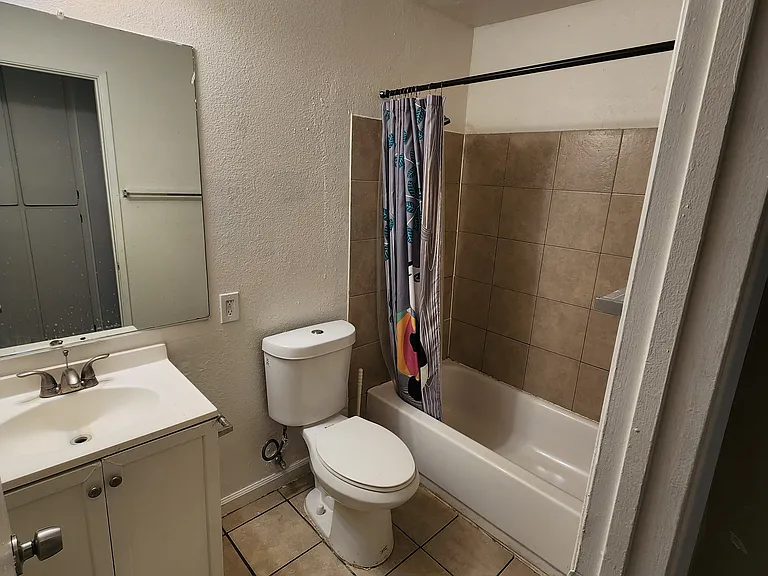 3810 Cottonwood St — Photo 14