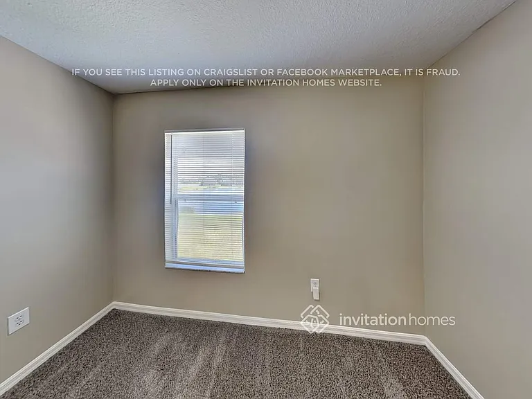 4697 Ross Lanier Ln — Photo 14