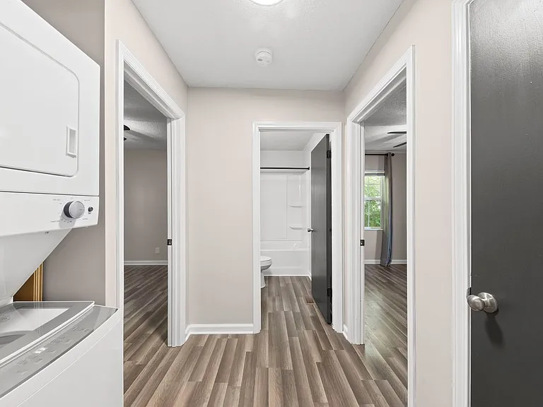 1206 Cedar St — Photo 12