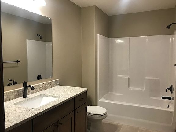 4th image of 5610 Eastbrooke Dr #5