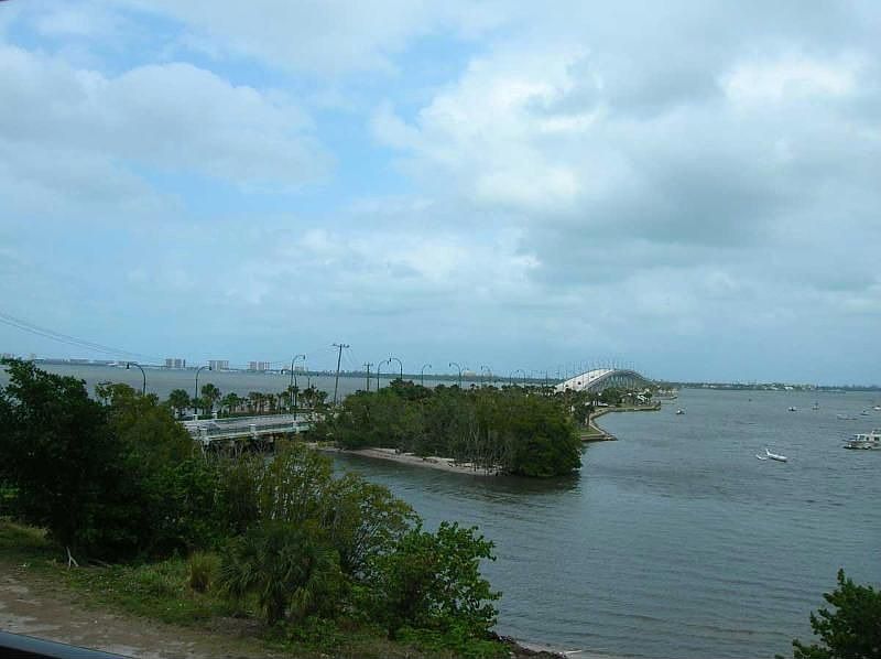 1st image of 3700 NE Indian River Dr #A-304