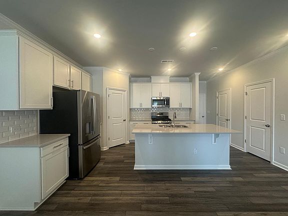 5th image of 1738 Aspen River Ln
