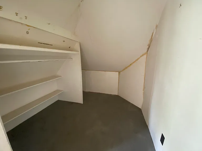 726 Buffalo Ave #3 — Photo 9