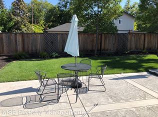 3157 Rogers Ave, Walnut Creek, CA 94597