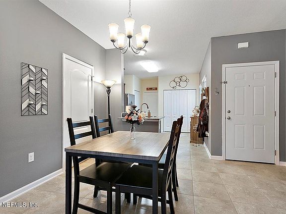 4th image of 659 Servia Dr