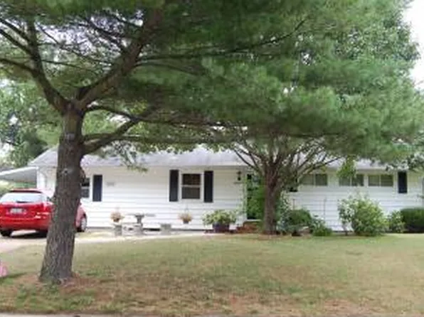 8124 Beatty St, Norfolk, VA 23518