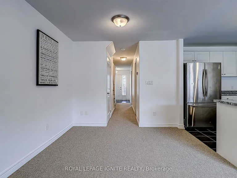 931 Broadway Blvd — Photo 15