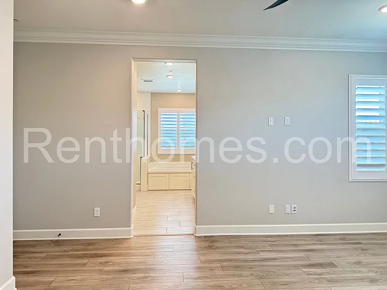 10835 Wendy Way — Photo 20