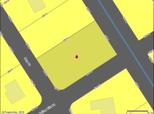 517 Maya Dr, Sebring, FL 33876