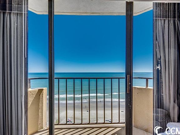 4th image of 9650 Shore Dr. #1211