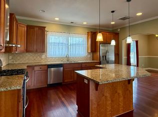 1824 Market St, Santa Clara, CA 95050