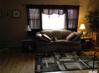 107 Cardinal Ln APT 2A, Islip, NY 11751