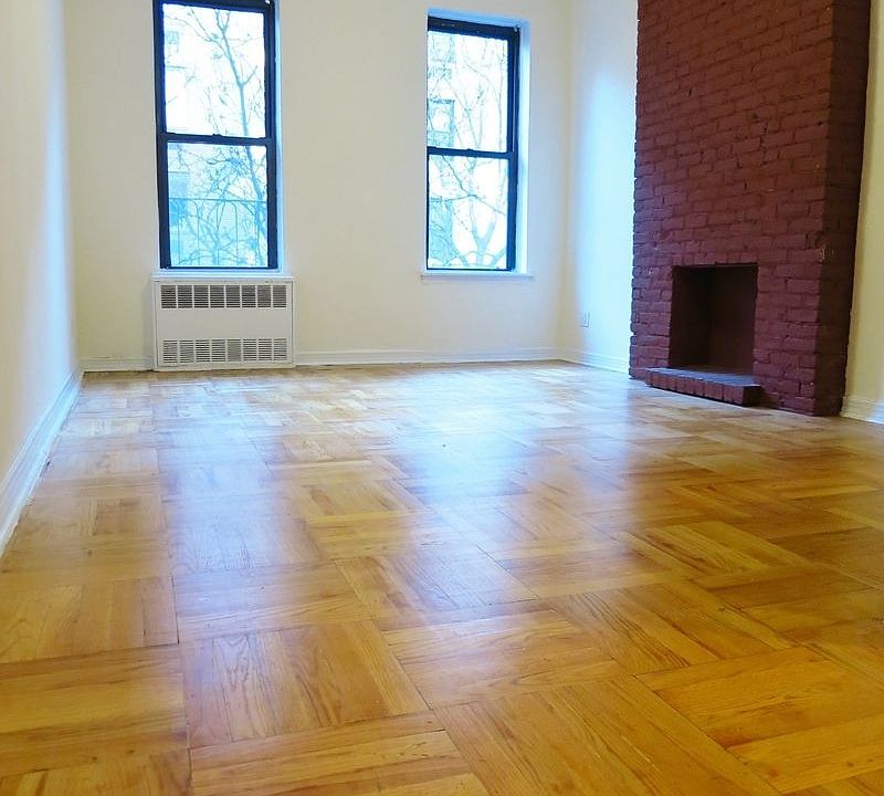 1st image of 413 E 81st St APT 2A