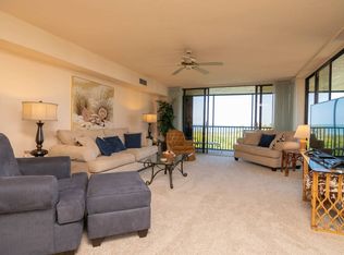 11 Bluebill Ave FLOOR 7-ID1049685P, Naples, FL 34108