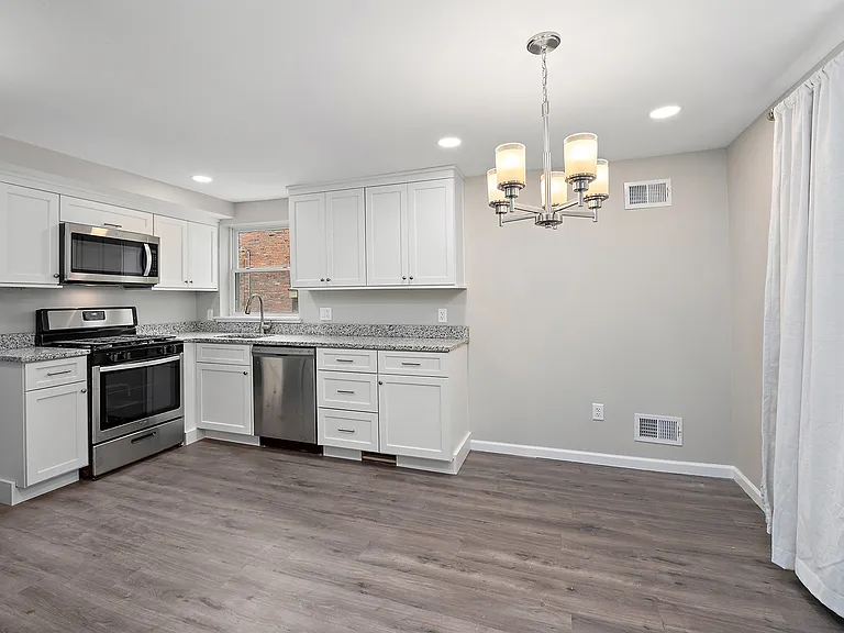 38 Victory Ln — Photo 6