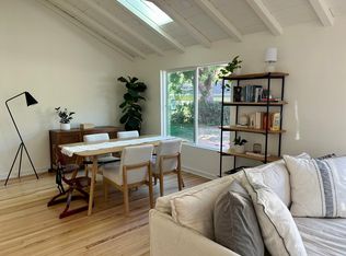 150 E Jason St, Encinitas, CA 92024