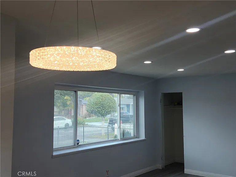 12202 Alvaro St #12202 — Photo 1