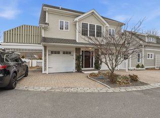 135 Sumner St #7, Quincy, MA 02169