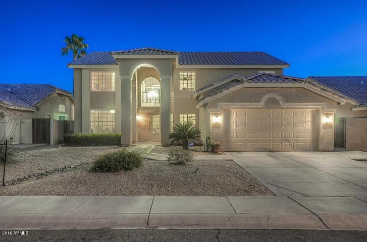 1st image of 4275 E Melody Dr
