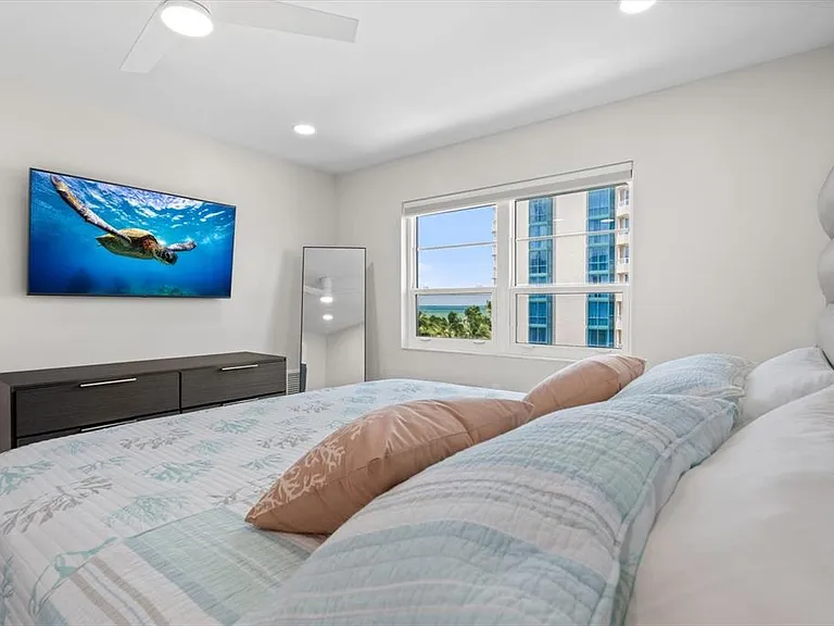 800 Benjamin Franklin Dr #505 — Photo 14